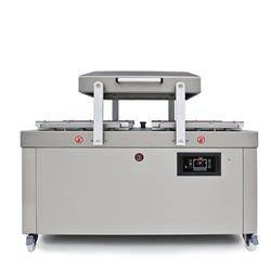 Pakowarka próżniowa SU-6160 HENDI 1141050