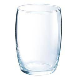 Apetizer Baril 160 ml HENDI N6550