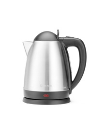 Czajnik elektryczny bezprzewodowy 1,8 L HENDI 209981