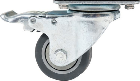 PAKOWARKA PRÓŻNIOWA WOLNOSTOJĄCA 420MM | YG-09310