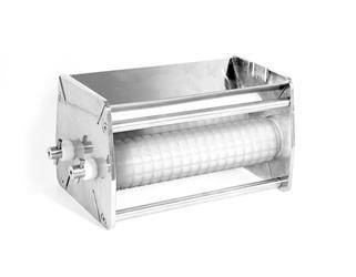 Przystawka do mięsa drobiowego do kotleciarki 975305 HENDI 975329