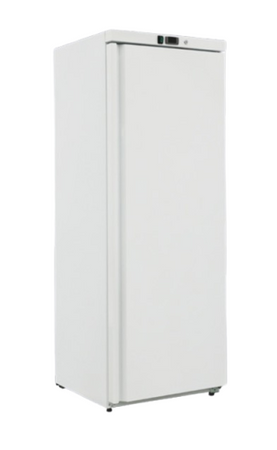 DRF 400 Szafa mroźnicza - 350 l, lakierowana