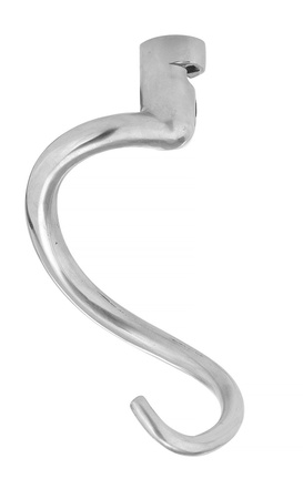 Mikser planetarny 7l HENDI 222829