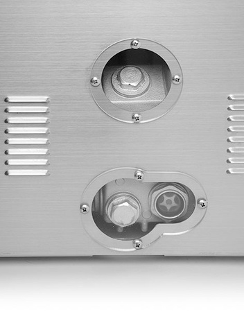 Pakowarka próżniowa Profi Line 410 - komorowa HENDI 201442