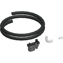 Zestaw podłączeniowy do pieców UNOX ChefTop / BakerTop / ChefLux / BakerLux 908001 STALGAST