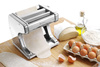 Maszynka do makaronu elektryczna HENDI 224847