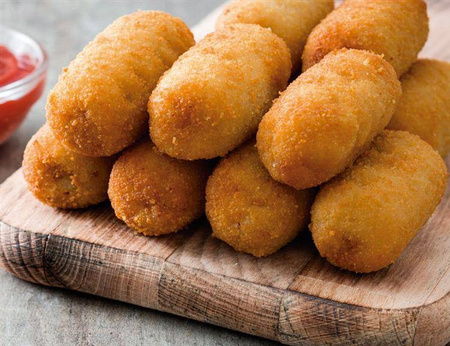 Piec konwekcyjno-parowy gazowy | z wózkiem | piekarniczo-cukierniczy | automatyczny system myjący | 16x600x400 | 70 kW | 230 V | Mychef iBake MAX 16G