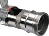 MASZYNKA DO MIELENIA MIĘSA 220KG/H UNGER | YG-03232