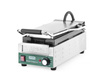 Grill kontaktowy Panini Compresso Slimline, Waring HENDI WPG200E
