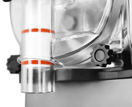 Granitor RL3.3 | 3x 3 l | do granity, shake'ów, napojów alkoholowych