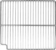 PÓŁKA ZAPASOWA DO WITRYNY 400*350 | YG-05418