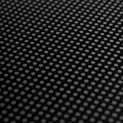 Mata barmańska 473900 STALGAST