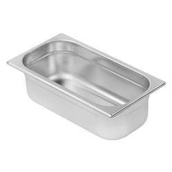 Pojemnik GN 1/3-100 Prix TOM-GAST kod: VL-13100