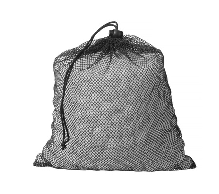 Kulki do gotowania sous-vide – 500 szt., HENDI, biały, ⌀20mm 551998