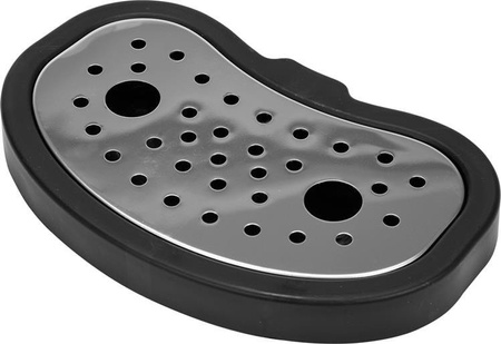 TACKA OCIEKOWA ROZM. S | YG-04325