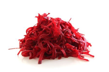 Tarcza do wiórków 2mm do szatkownicy elektrycznej Hendi 231807 i HENDI 280294