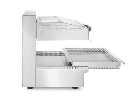 Salamander 450 HENDI 264607