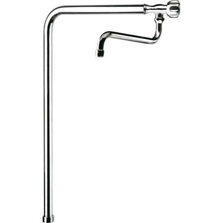 Water column STALGAST 651601