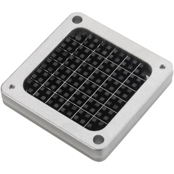 Ostrze do krajalnicy do frytek 333043, 13x13 mm STALGAST 333046