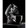 Mikser planetarny Varimixer TEDDY 5L czarny