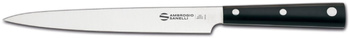 Ambrogio Sanelli Hasaki, nóż Yanagi Sashimi 21 cm  | HENDI H341.021