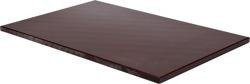 DESKA DO KROJENIA 450x300x13 BRĄZOWA
| YG-02175