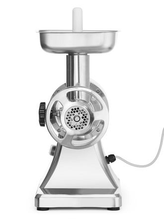 Wilk do mięsa HENDI Profi Line 1/2 Unger 12 HENDI 282274