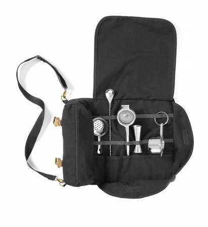 Torba barmańska BarUp na akcesoria HENDI 700259