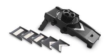 Szatkownica do warzyw, typ V HENDI 222614