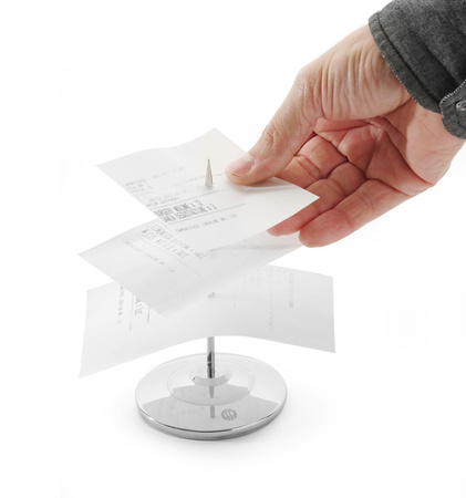 Szpikulec do bonów HENDI 513729