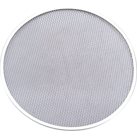 Pizza grid d 280 mm 562281 STALGAST