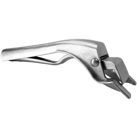 Uchwyt do blach STALGAST 909020