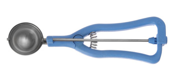 Gałkownica PROFI LINE 1/30 | HENDI 759240