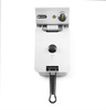 Frytownica 4l, Kitchen Line, 4L, 230V/3000W, 218x380x(H)310mmHENDI 205808