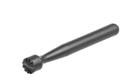 Moździerz profilowany, gwiazdka | HENDI 596951