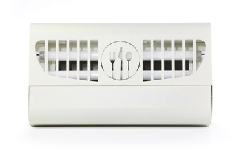 Lampa owadobójcza HENDI 270080