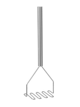 Kartoffelstampfer - 200x130x(H)810 mm HENDI 693223