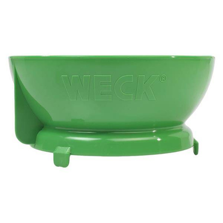 Lejek TOM-GAST kod: WE-LE