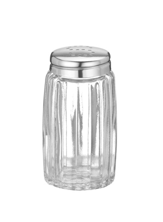 Solniczka, śr. 40x70mm - zestaw 6 szt. HENDI 461266