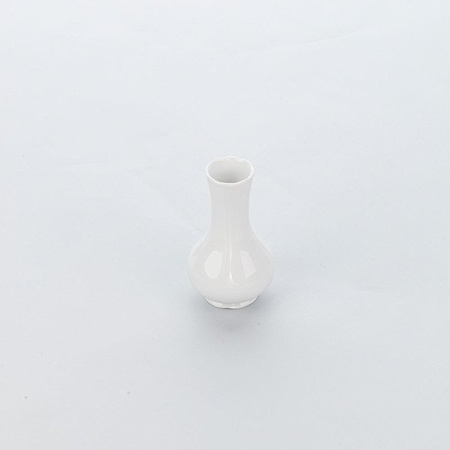 Wazon, Prato A, V 0,23 l 395025 STALGAST