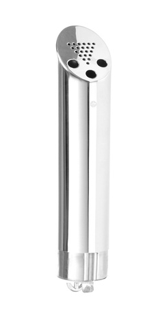 Popienica stojąca HENDI 440223