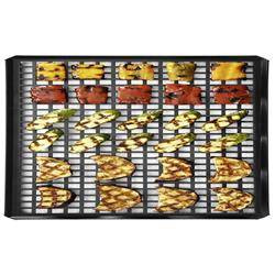 Akcesoria GN 1/1 530 x 325 mm ruszt do warzyw | HENDI GV110