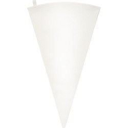 Worek do wyciskania L 530 mm 511532 STALGAST