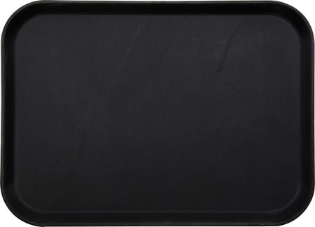 TACA KELNERSKA ANTYPOŚLIZGOWA PROSTOKĄTNA 560x405
 | YG-02077