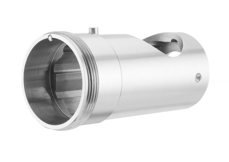 Jednostka mieląca Unger do wilka Sammic PS-22 HENDI 1050216