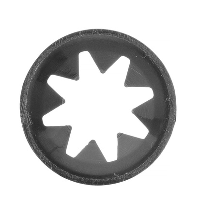 Automat do bitej śmietany, HENDI, 2,2L, 220-240V/500W, 577x234x(H)440mm  | 290965