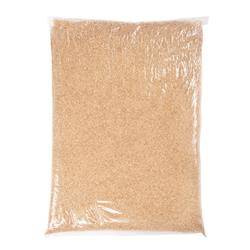 Granulat do polerek do sztućców | 1 kg