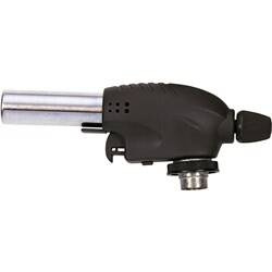 Palnik gazowy na wkład z gazem, creme brulee  STALGAST 500650