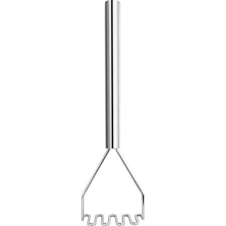 Ubijak do ziemniaków, L 460 mm STALGAST 314461