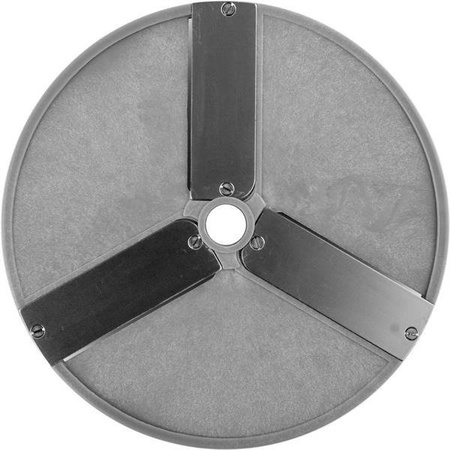 TARCZA DO SZATKOWNICY DO WARZYW YG-03100 PLASTRY 2MM | YG-03140